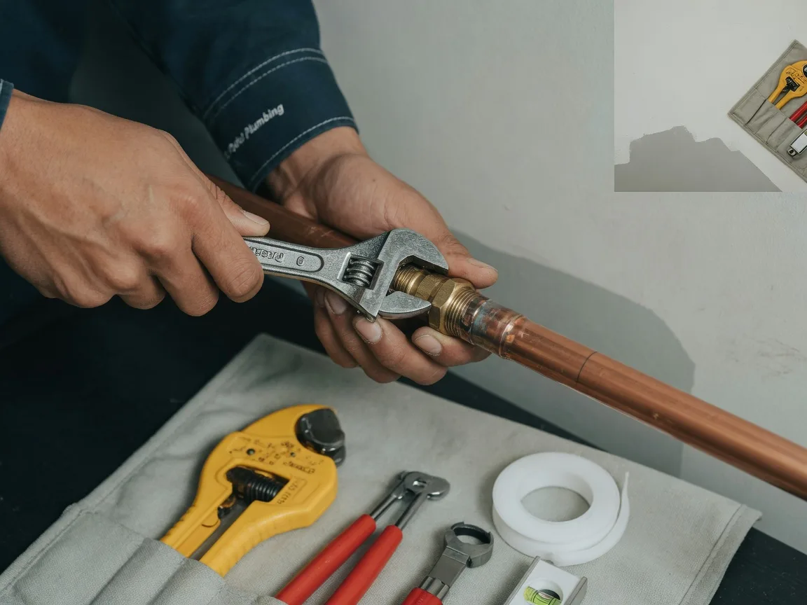 Why choose Drain Cleaning in Bedford, NH